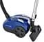 Порохотяг з мішком Rotex RVB18-E EcoBlue (мішок) - мініатюра 5