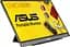 Монитор портативный Asus 15.6" ZenScreen MB16ACE USB-C IPS Case teh0014150 - миниатюра 10