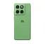 Смартфон Motorola Moto Edge 60 12/256GB Shamrock PB7H0032RS - мініатюра 3