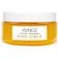 Скраб для тела Sinoz Body Scrub 300 г - миниатюра 1
