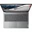 Ноутбук Lenovo 7 5700U 43GHz, 8 ядер, 32GB DDR4, 3.84 TB, Radeon, Без ОС - мініатюра 6