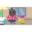 Ключ активації Microsoft Peppa Pig: World Adventures для Xbox One/Series - мініатюра 10