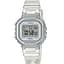 Годинник Casio LA-20WHS-7A - мініатюра 1