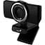 Веб-камера Genius Ecam 8000 Black [32200001406] [115766] - мініатюра 3