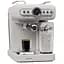 Кофеварка Klarstein Espressionata Evo 19 бар 1350 Вт (10045426) - миниатюра 1