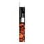 Масло для кутикулы Colour Intense Cuticle Revitalizer Oil Almond восстанавливающее 2.5 мл - миниатюра 4