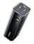 Внешний аккумулятор Baseus EnerGeek GP12 20800mAh 145W 4-Port Portable Charger - миниатюра 3