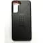 Оригінальний протиударний чохол UAG Civilian Samsung Galaxy S21 (6.2") Black 21281D114040 - мініатюра 3