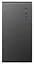 Корпус GameMax GM-500B (A200-BK-500B) Без БП - мініатюра 2