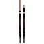 Олівець для брів L'Oreal Paris Infaillible Brows 12H Definer Pencil блонд 1 г (AA607200) - мініатюра 1