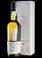 Віскі Lagavulin 8 yo Single Malt Scotch Whisky, 48%, 0,7 л - мініатюра 1