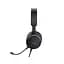 Наушники Trust GXT 490 Fayzo 7.1 USB-A Black (24900) - миниатюра 5