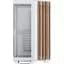 Корпус APNX V1-W White (APCM-VI01103.21) [146477] - миниатюра 2