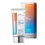 Солнцезащитный крем Neogen Dermalogy Day Light Protection Air Sunscreen SPF50, 50 мл - миниатюра 1