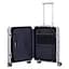 Валіза Travelite Next на 4 колесах S TL079947 Silver (TL079947-56) - мініатюра 5