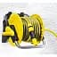 Шланг для поливу Karcher PrimoFlex HR 25 1/2" 15 м на котушці [2.645-041.0] [87739]. - мініатюра 3