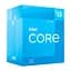 Процесор Intel Core i3 3.3-4.3GHz/12MB BOX (LGA1700) i3-12100 - мініатюра 1