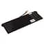 Акумулятор для ноутбука Acer Aspire A114-31 A314-21 A314-31 A315-21 A315-31 A315-51 A515-51 ES1-523 / 7.7V 4660 mAh (37Wh) BLACK ORG (AP16M5J) - мініатюра 1
