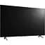 Телевизор LG AI 80 55` QNED Ultra HD 4K (55QNED80T6A) UA [128155] - миниатюра 4