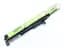 Акумулятор A31N1730 для Asus A560UD, F560UD, F560, K560UD, R562UD, X560UD (10.8V 36Wh 3350 mAh) ORIGINAL - мініатюра 3