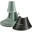 Отпариватель Russell Hobbs Steam Genie Essential 25592-56 (25008046001) - миниатюра 5