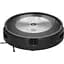 Робот-пилосос iRobot Roomba j7 [90954] - мініатюра 1