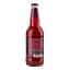 Пиво Mike's Hard Drink Cherry 4.4% 0.43 л  - мініатюра 2