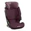 Автокресло Maxi-Cosi Kore i-Size Authentic Red (8740600120) - миниатюра 2