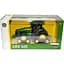 Модель Britains Трактор John Deere 8RX 410, 1:32 (43249) - мініатюра 8