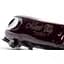 Машинка для стрижки Wahl Magic Clip Cordless 5Star 5V 08148-2316H [62639] - мініатюра 2
