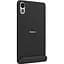 Планшет Blackview Zeno 1 6/256GB LTE Rock Black Global EU [144790] - миниатюра 4