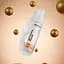 Мусс-автозагар для тела Joko Blend Self Tanning Mousse 150 мл - миниатюра 3