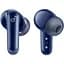 Наушники беспроводные Anker SoundCore P40i TWS синие (A3955G31) - миниатюра 5