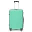 Валіза Semi Line 24" M Sea Green (T5612-2) - мініатюра 3