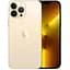 Смартфон Apple iPhone 13 PRO MAX 128GB GOLD Refurbished - миниатюра 1