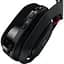Ігрові навушники Logitech Astro A50 Gen5 Black (939-002224/939-002217) [143165] - мініатюра 5