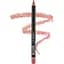 Карандаш для губ Kodi Professional тон 01L 1.14 г - миниатюра 2