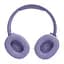 Бездротові навушники JBL Tune 720 BT JBLT720BTPUR Purple - мініатюра 7