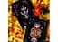 Карты игральные United States Playing Card Company Bicycle Disney Coco - миниатюра 5