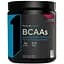 Аминокислота Rule 1 BCAA 30 порций Фруктовый пунш 222 грамм - миниатюра 1