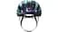 Велошолом Abus WingBack Flip Flop Purple L (1007-980732) - мініатюра 2