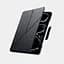 Чохол-книжка Pitaka MagEZ Folio 2 для Apple iPad Pro 13` 2024-2025 Black (FOL2404P) [113000] - мініатюра 7