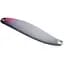 Блесна SV Fishing Flash Line 1.3g PS Серый/Розовый (1013-1810.04.30) - миниатюра 1