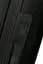 Чемодан 67 См American Tourister DASHPOP TRUE BLACK 67x45x29(33) MG5*19002 - миниатюра 15