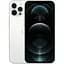 Смартфон iPhone 12 Pro 128 ГБ Silver - мініатюра 1
