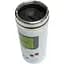 Термочашка Paladone Travel Mug Game Boy 450 мл (PP3929NN) - мініатюра 4