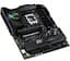 Материнська плата ASUS ROG STRIX Z890-F GAMING WIFI (ROG STRIX Z890-F GAMING WIFI) (Socket 1851, Intel Z890, ATX) Б/в - мініатюра 4