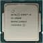 Процессор Intel Core i9 10900F (CM8070104282625) (Socket 1200, 20T, 5.2 ГГц, Tray) Б/у - миниатюра 2