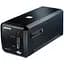 Сканер Plustek OpticFilm 8200i SE 7200dpi 48bit LED швидк. 36 сек. плівк.слайд-сканер чорний - мініатюра 1