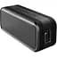 Акустическая система Pixus Rave Black (4897058531459) - миниатюра 6